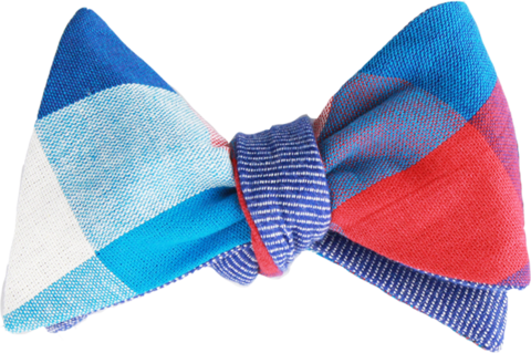 Tie Png Pics For > Butterfly Tie Png - Bow Tie (480x319), Png Download