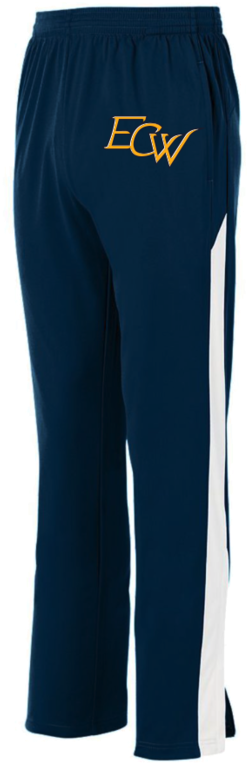 7760 Augusta Sportswear (1000x787), Png Download