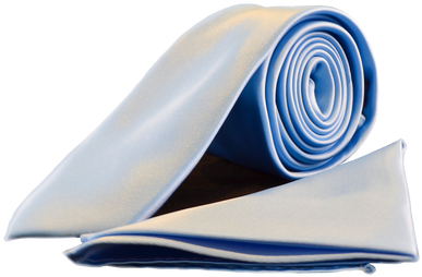 Paper (498x280), Png Download