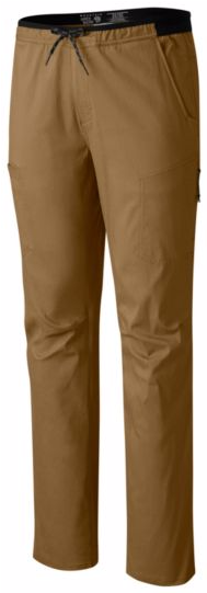 Ap Scrambler Pant - Peak Xv Down Suit (651x540), Png Download