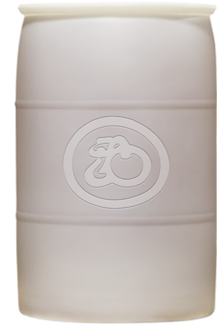 Industry (557x832), Png Download
