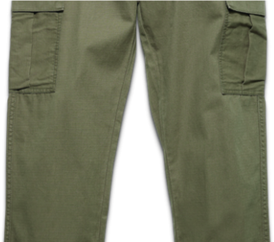 Cargo Pant Png Transparent Images - Etnies Forge Cargo Pant 33 (640x480), Png Download