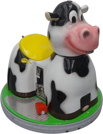 12v Baby Cow - Product (500x500), Png Download