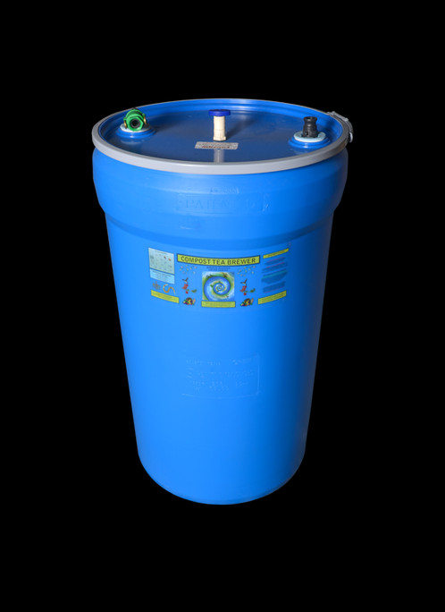 Plastic (498x684), Png Download