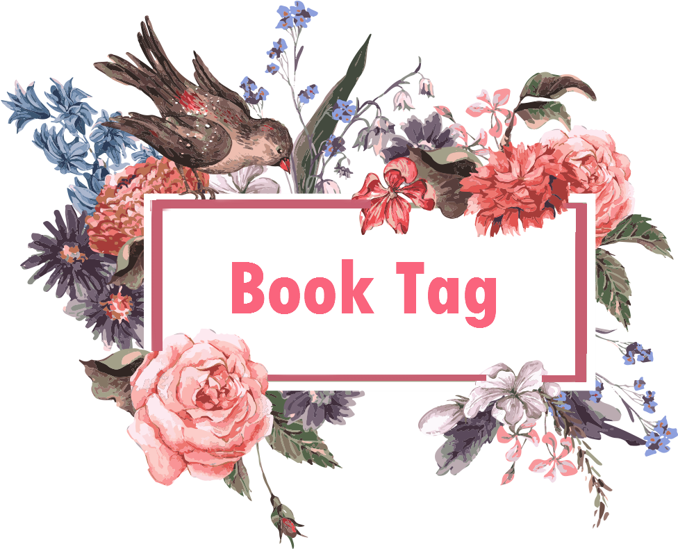 One Flesh (genesis 2:24, Kjv) Bulletins, 100 (1000x1000), Png Download