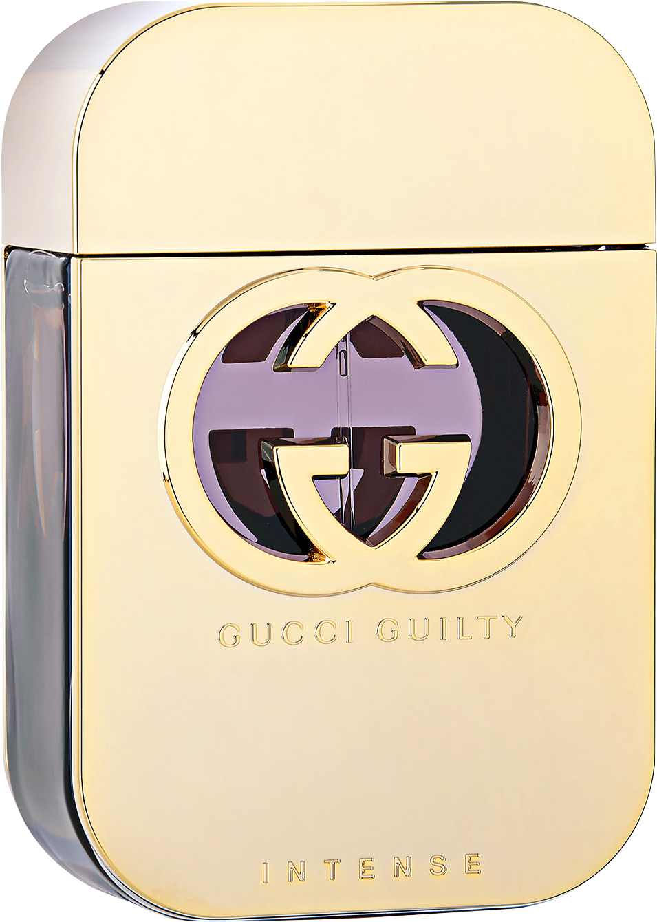 Gucci Fragrance (1600x1600), Png Download
