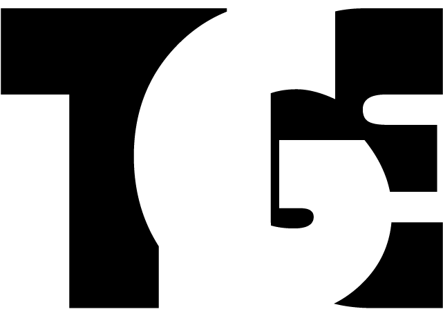 Business Logo Design For Is The Name Of The Product - Logo (1200x1000), Png Download