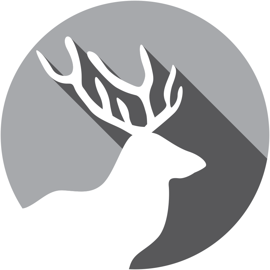 February 14, 2017 - Animal (900x900), Png Download