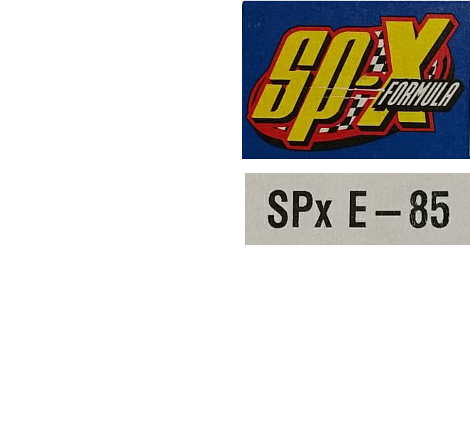 E85 55 Gallon Drum - Gallon (1000x800), Png Download