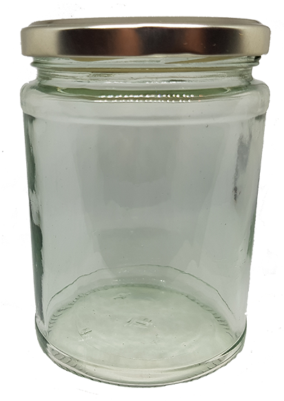 Chronic - Chronic Condition (600x600), Png Download