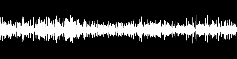 Prayer And Praying Men - Silhouette (800x200), Png Download