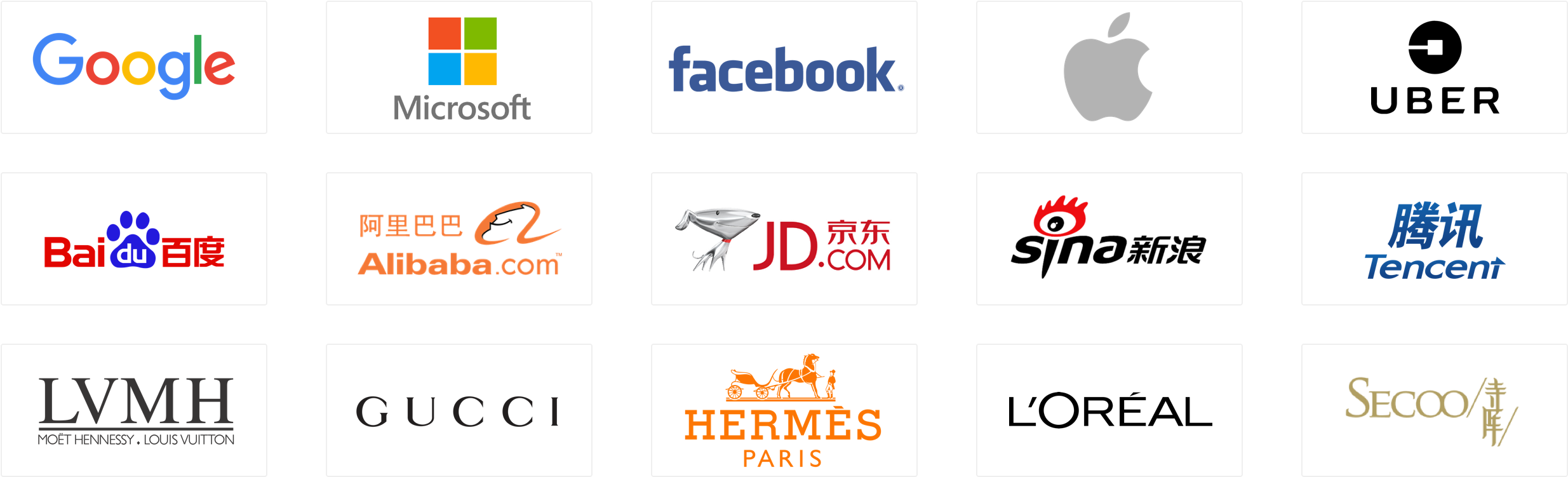 Logo - Apple (2822x852), Png Download