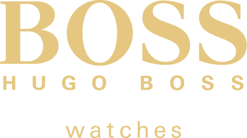 Gucci Logo Gold Png Brunswick Princeton Family Practice - Hugo Boss Watches Logo (491x275), Png Download