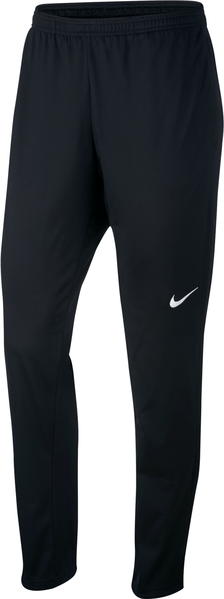 Picture Of Nike Women's Academy 18 Tech - Nike Bliss Victory Pants (1920x1920), Png Download