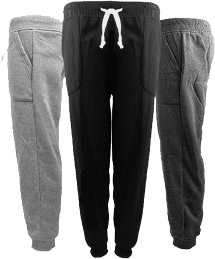Tack Pant - Trousers (700x532), Png Download