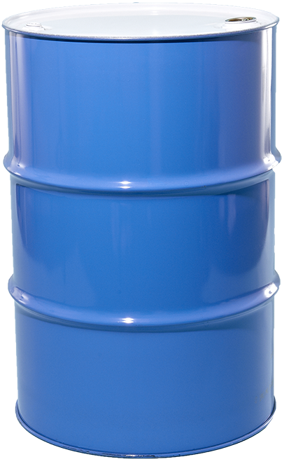 Product Search - Chest Of Drawers (1000x1000), Png Download