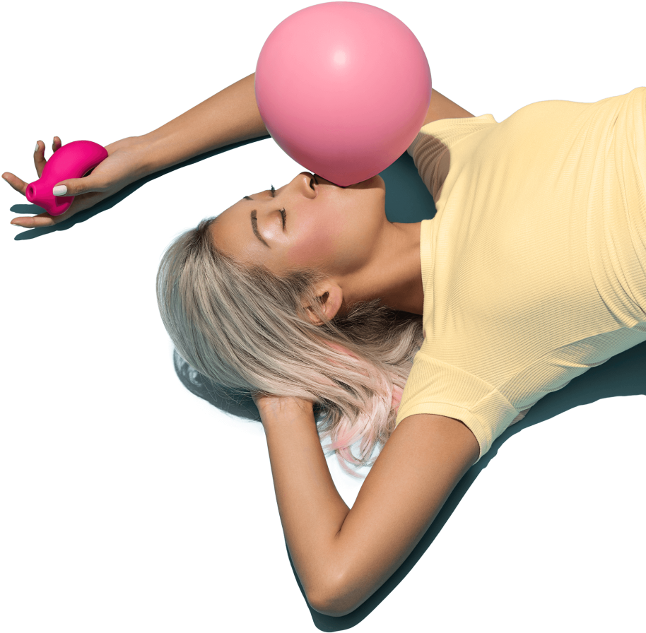 Let's Talk About Sex Baby - Sona Cruise (940x921), Png Download