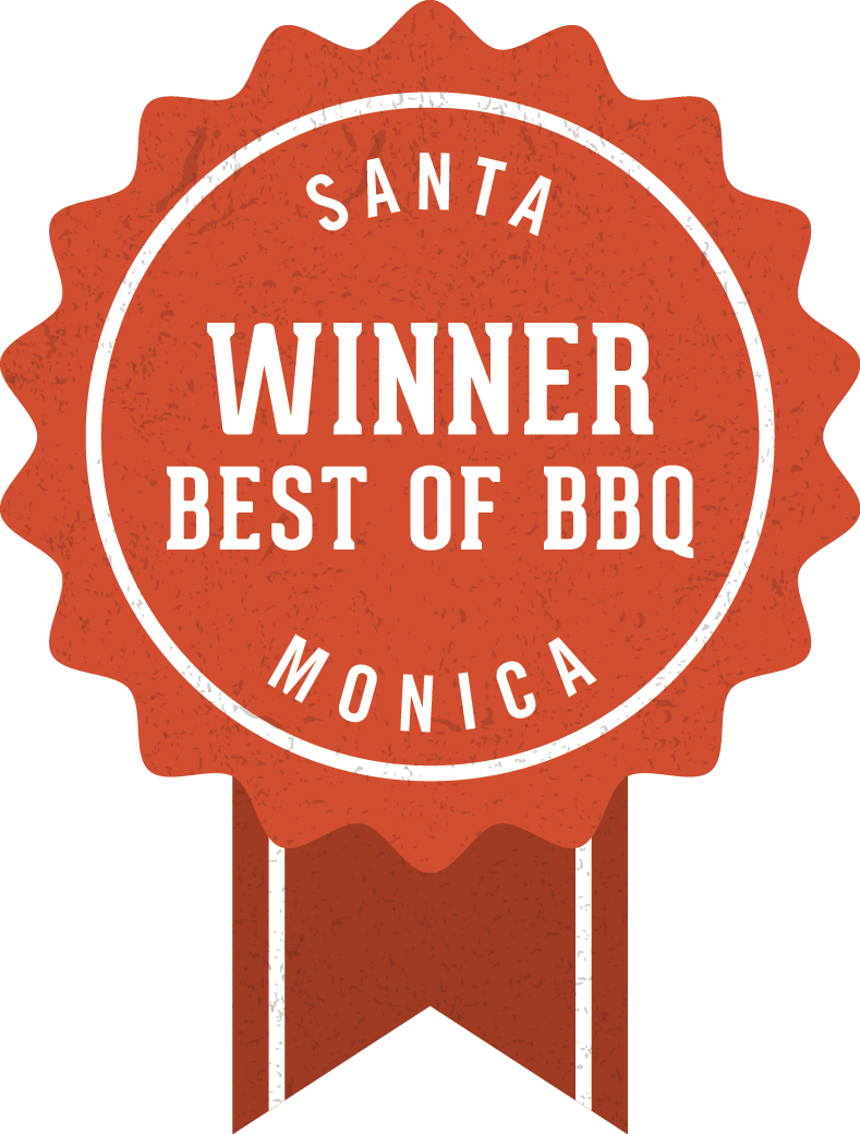 Back To Top - Vector Free Round Free (789x1040), Png Download