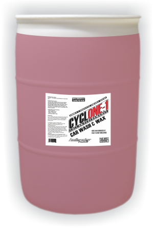 Car Wash R12 - Cranberry Juice (303x447), Png Download