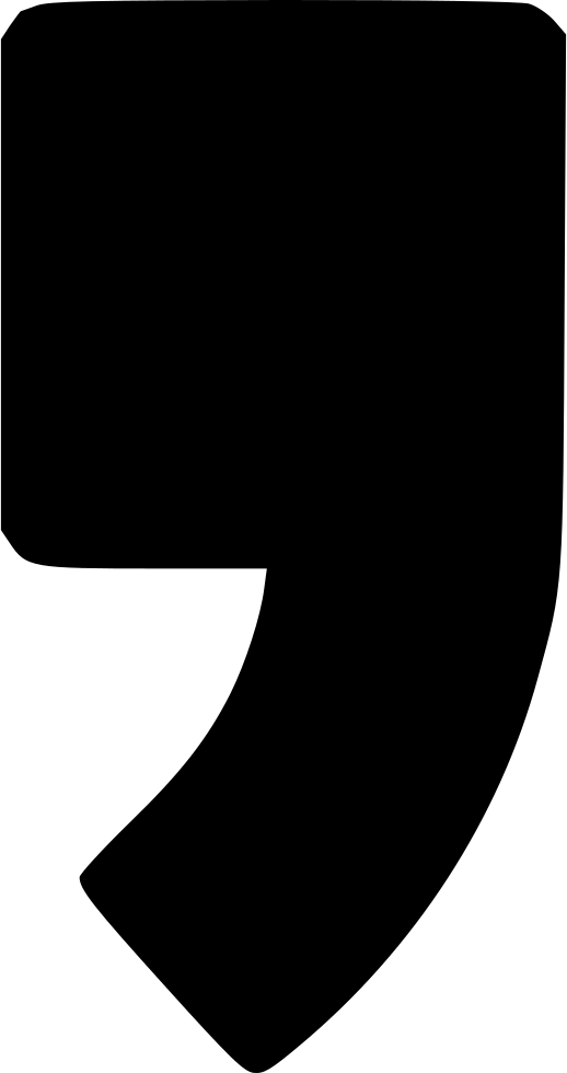 Kakao Talk Comments - Icon (518x980), Png Download