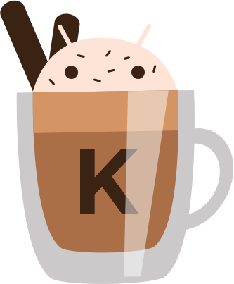 This Is Why We Are Introducing Kakao - Android (333x403), Png Download