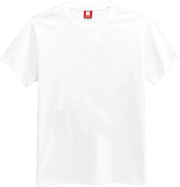 Download Tshirt Supplier Wholesaler Contact Plain White Color - Can T ...