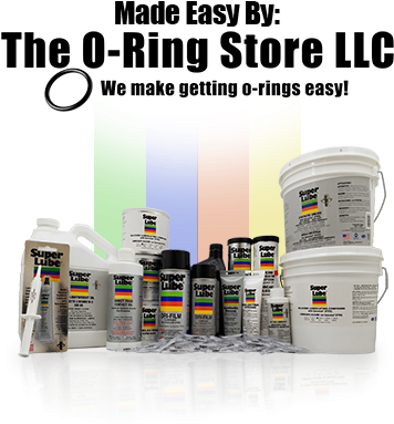 86055 Fire Resistant Hydraulic Fluid 55 Gallon Drum - Lubricant (370x400), Png Download