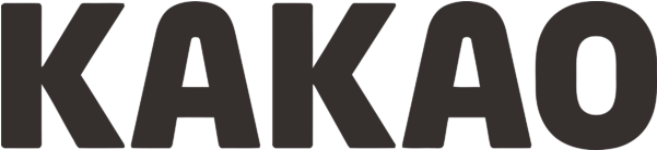 Naver Kakao (800x600), Png Download