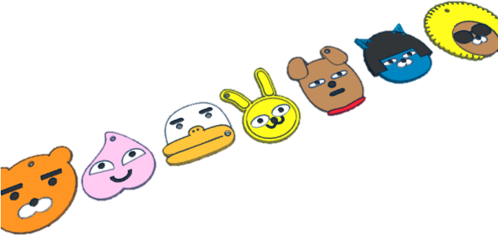 By Mrcau Sep 5, 2016 View Original - Cartoon (723x364), Png Download