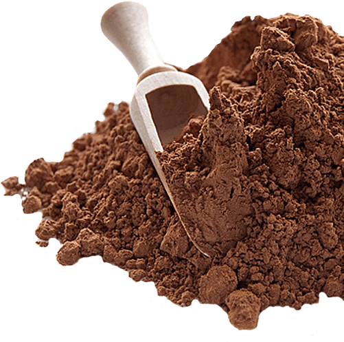 View More - Chocolate Liquor (1366x509), Png Download