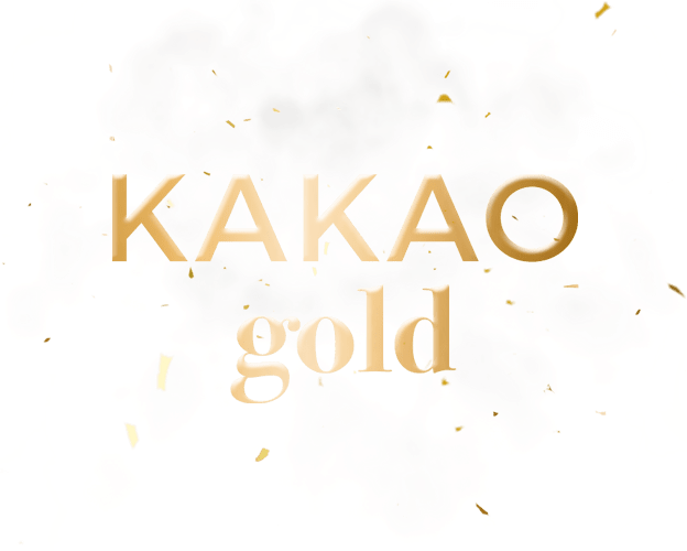 Kasoti Zindagi Ki Song (624x500), Png Download