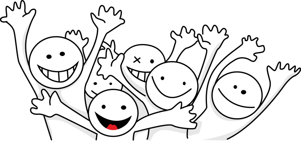 Beyou - 5 Minute Classroom Activities (1000x471), Png Download