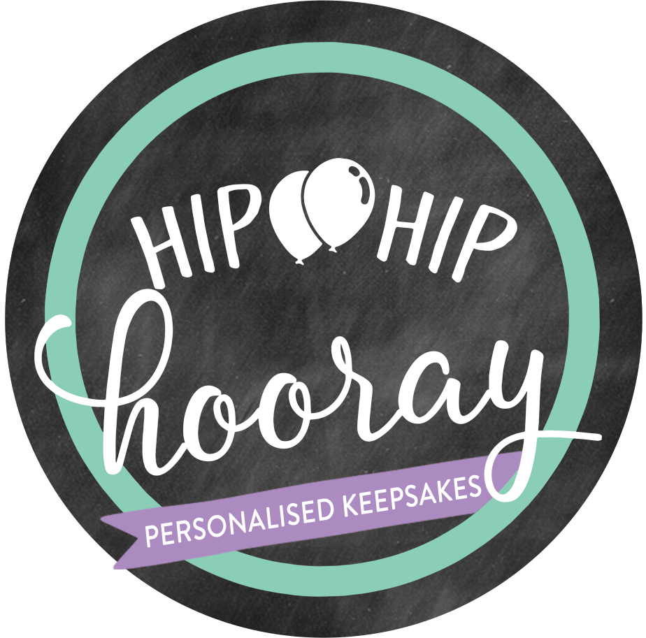 Hip Hip Hooray Pk (924x913), Png Download