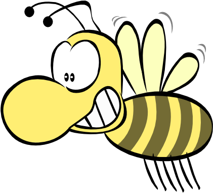 Download 28 Collection Of Spelling Clipart Png - Cartoon Bee PNG Image with No Background Download 28 Collection Of Spelling Clipart Png - Cartoon Bee PNG Image with No Background
