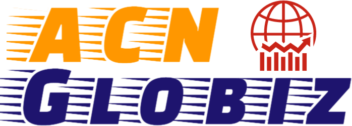 Acn Logo Bigb (698x251), Png Download