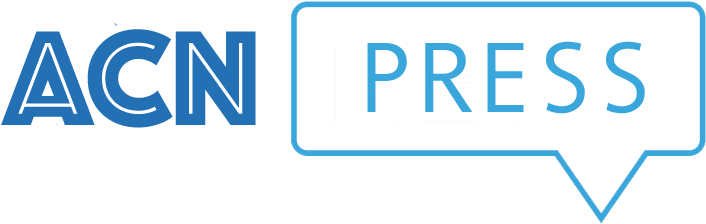 Ad Perus (734x237), Png Download