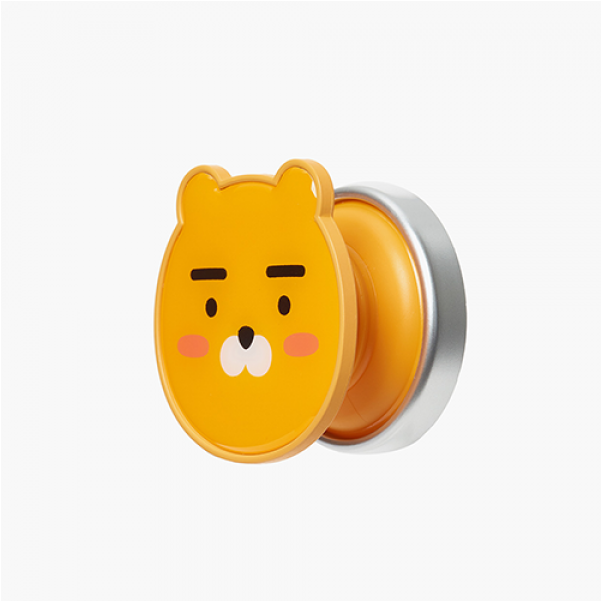 Mobile Phone (600x860), Png Download