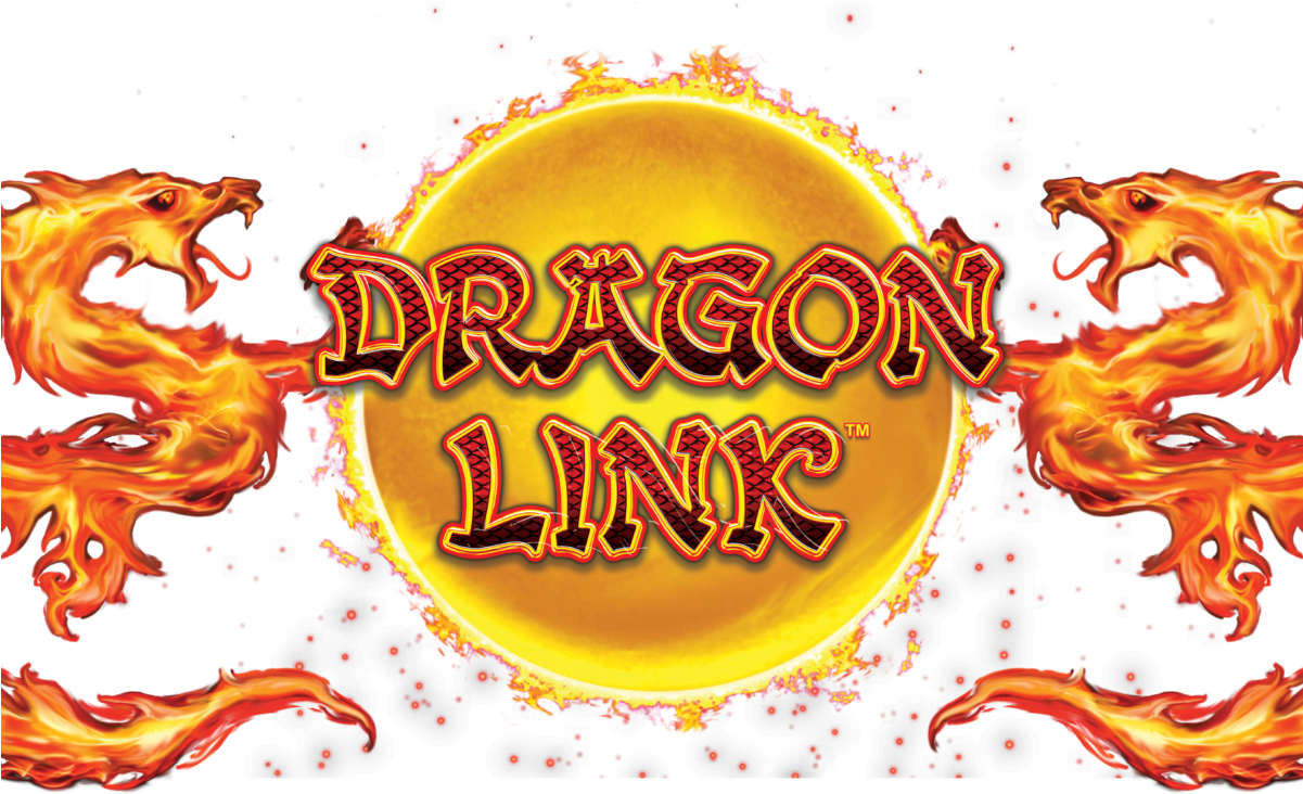 Gallery (1200x800), Png Download