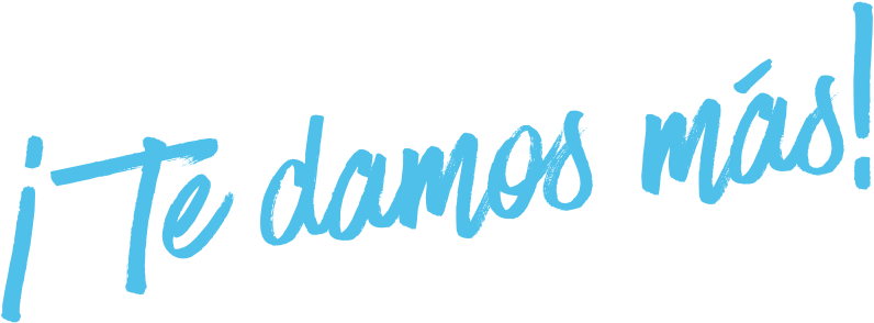 Find This Pin And More On Flash Mobile Acn By Rodolforandhall - Logo Flash Mobile (796x294), Png Download