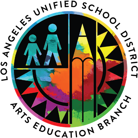 Logo - Graphic Design (500x500), Png Download