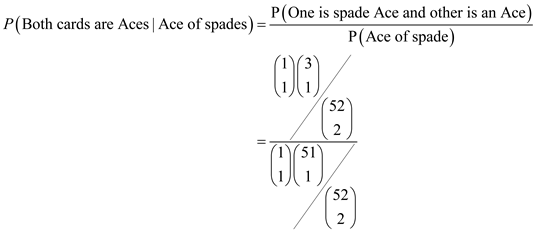 The Objective Is To Find The Probability That You Ask - Number (535x232), Png Download