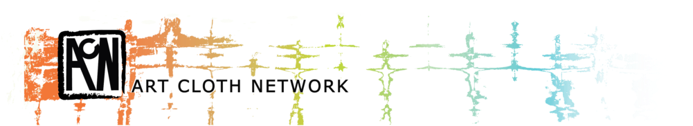 Acnlogo Final (1000x237), Png Download