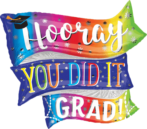 Balloon (500x439), Png Download