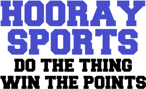 Navy Strong Throw Blanket (500x500), Png Download