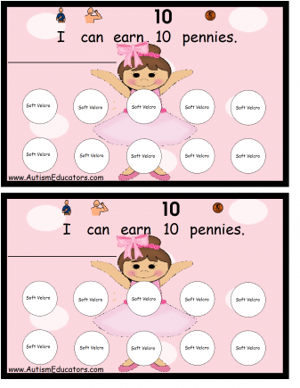 Occupational Therapy (435x435), Png Download