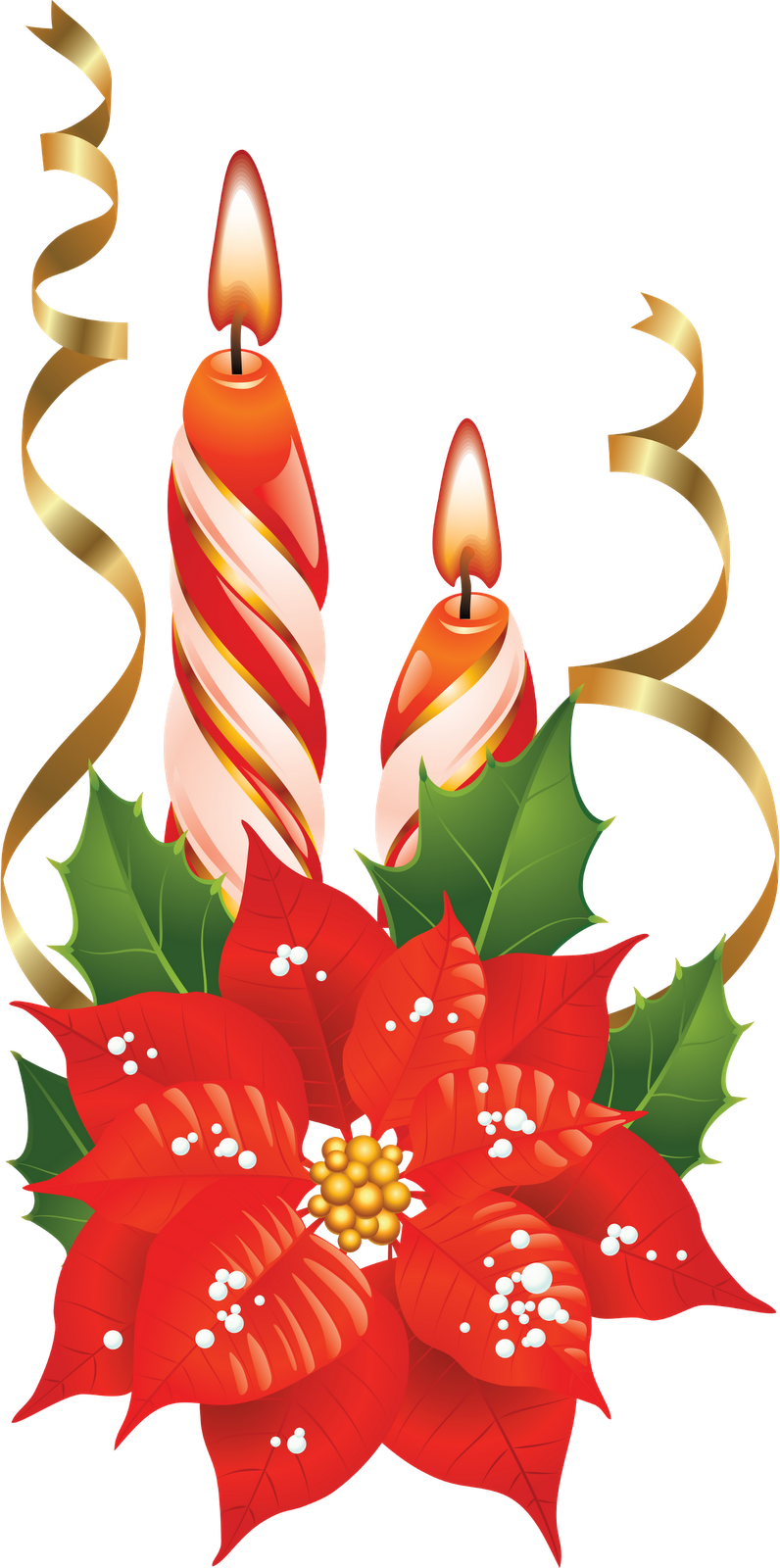 Dibujos De Navidad, Nochebuena, Imágenes De Navidad, - Christmas