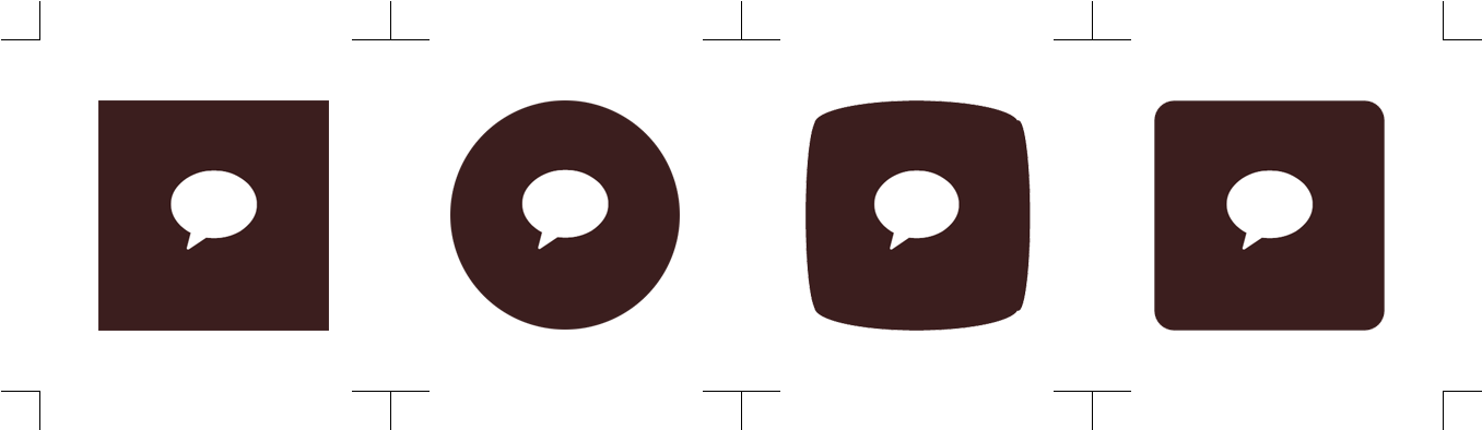 Get Started Quick Demo - Circle (1600x573), Png Download