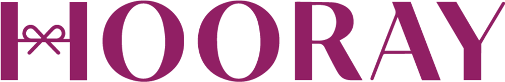 Hooray London (1000x527), Png Download