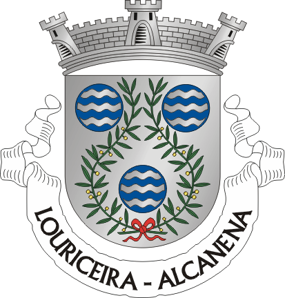 Acn-louriceira - Junta De Freguesia De Murça (413x432), Png Download