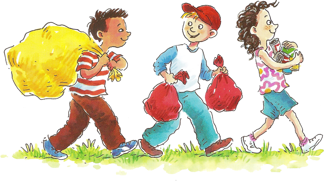 Cartoon (1100x617), Png Download